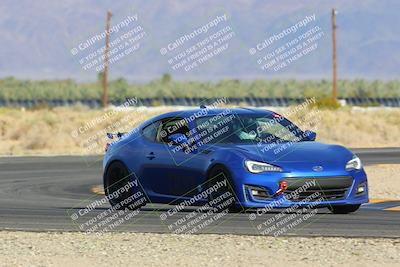 media/Mar-18-2023-Speed Ventures (Sat) [[2b5dd21371]]/3-Green Group/Session 1 (Turn 16)/